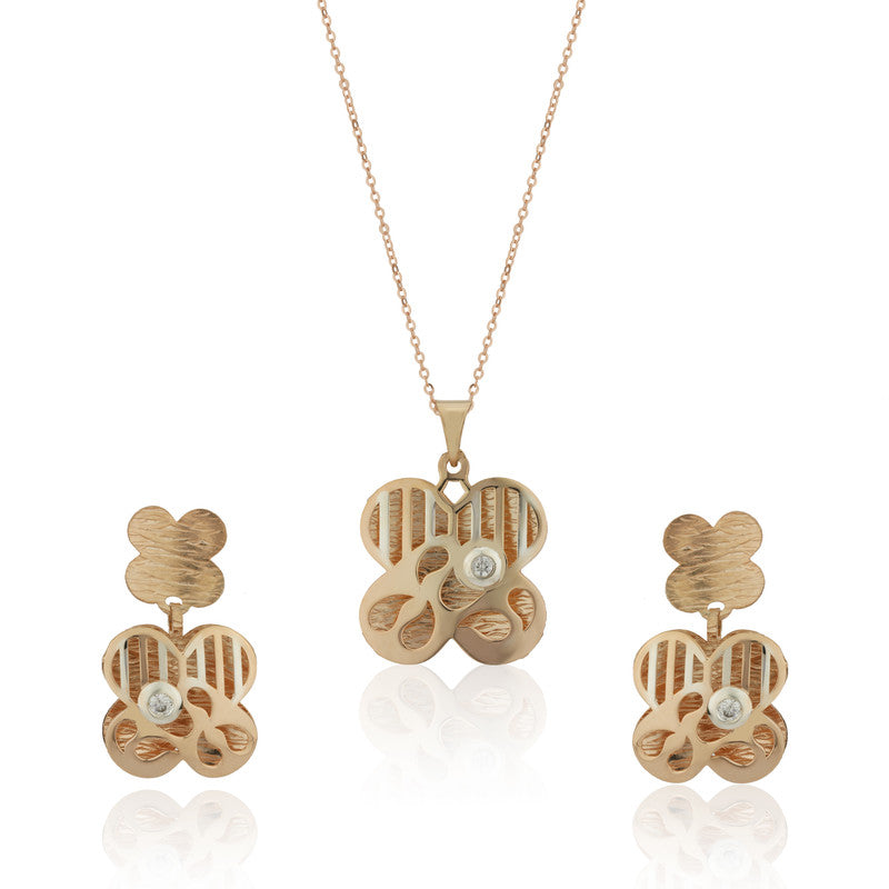 925 silver flower of life pendant with sacred geometric design, meaningful festive jewellery gift for women.