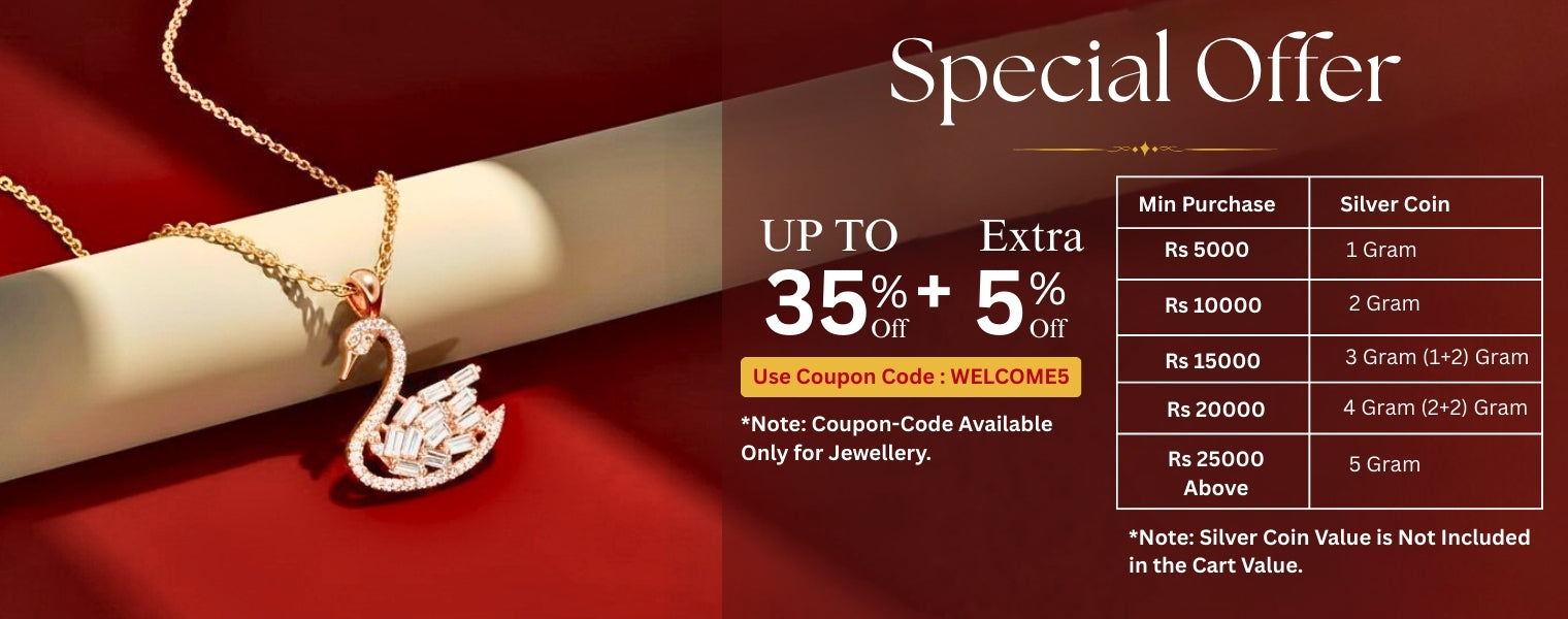 website offer banner