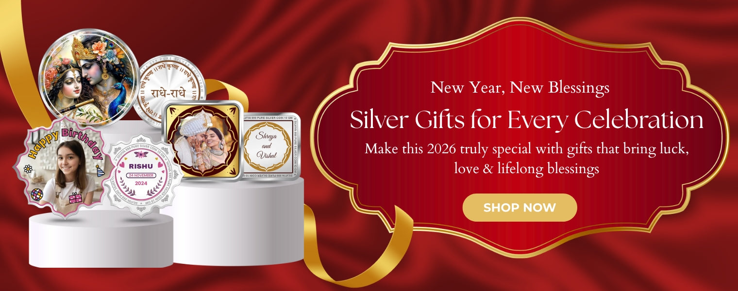 999 pure silver coins banner website