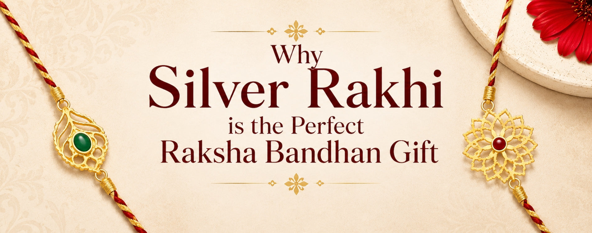 925 silver rakhi blog 