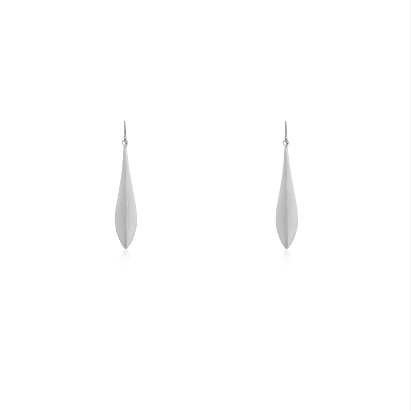 925 Silver Dainty Delights Earrings with elegant design, perfect for festive occasions and daily wear.