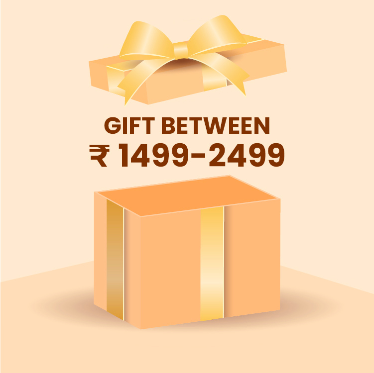 Gift Between 1499_2499