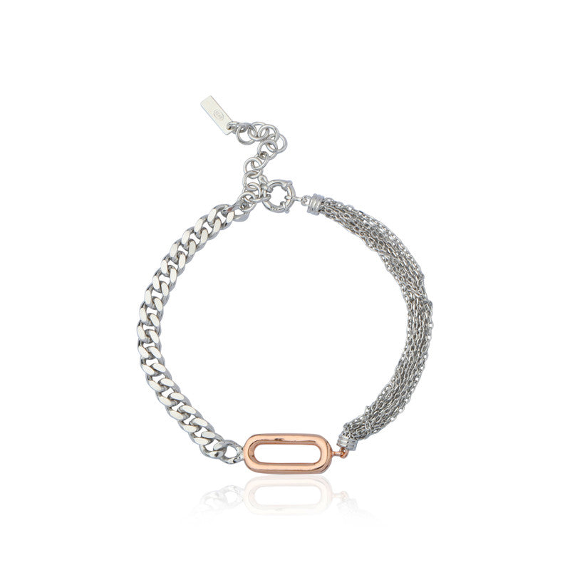 Hammered 925 Silver Bracelet – Elegant festive jewelry for Diwali, Navratri, and gifting