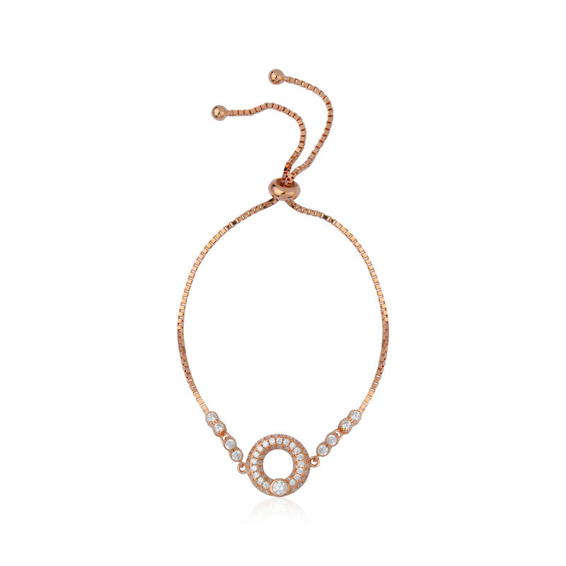 Stackable Silver Bracelet – Elegant 925 Silver Jewellery for Diwali & Karva Chauth Celebrations