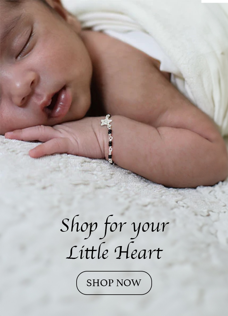 Silviya Kids Collection